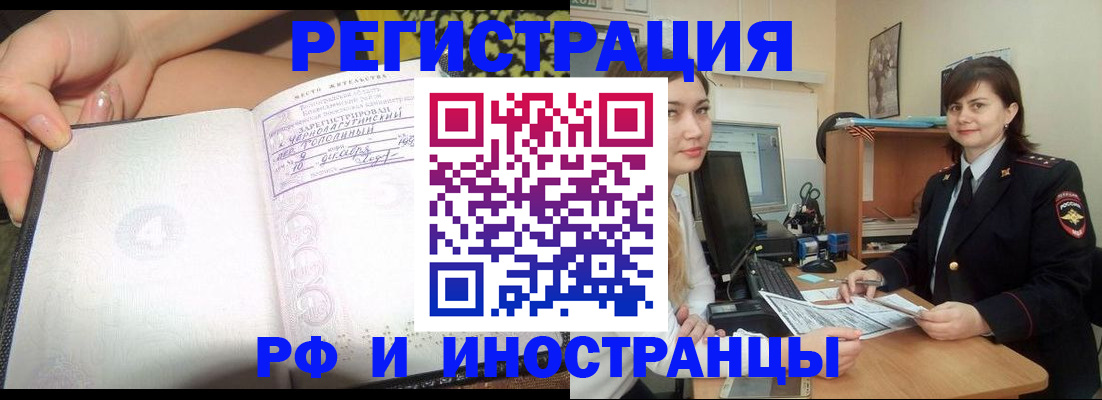 временная регистрация поиск в Новозыбкове